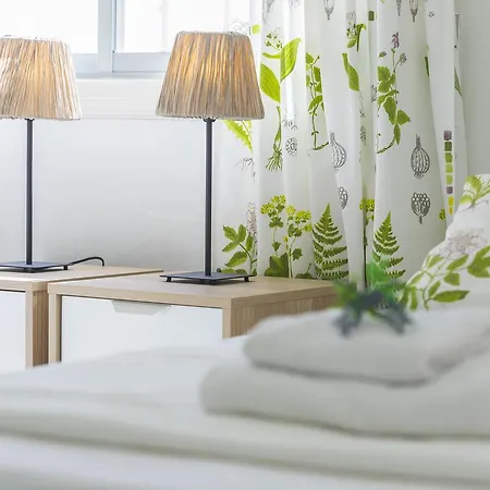 Protaras Coral Seafront Suite Protaras